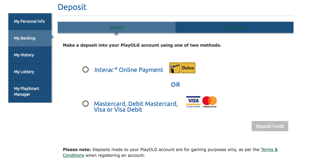 网购彩票全攻略：买$15送$10，坐等中奖7000万！