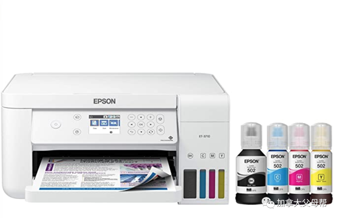 K-12年级免费作业下载网站大全：小盆友，叫一下你妈妈！