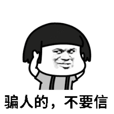 “税务局发邮件”:快来领钱,人人有份,这样操作就能领到$520! “税务局发邮件”:快来领钱,人人有份,这样操作就能领到$520!