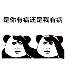 “税务局发邮件”:快来领钱,人人有份,这样操作就能领到$520! “税务局发邮件”:快来领钱,人人有份,这样操作就能领到$520!
