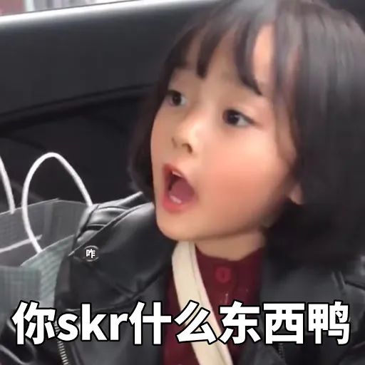 安省的$200停课补贴的“二次认证”是什么鬼？求求你，别再私信我！