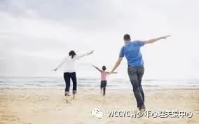 WCCYC公益讲座系列|缓解疫情带来的恐慌焦虑，从冥想开始……