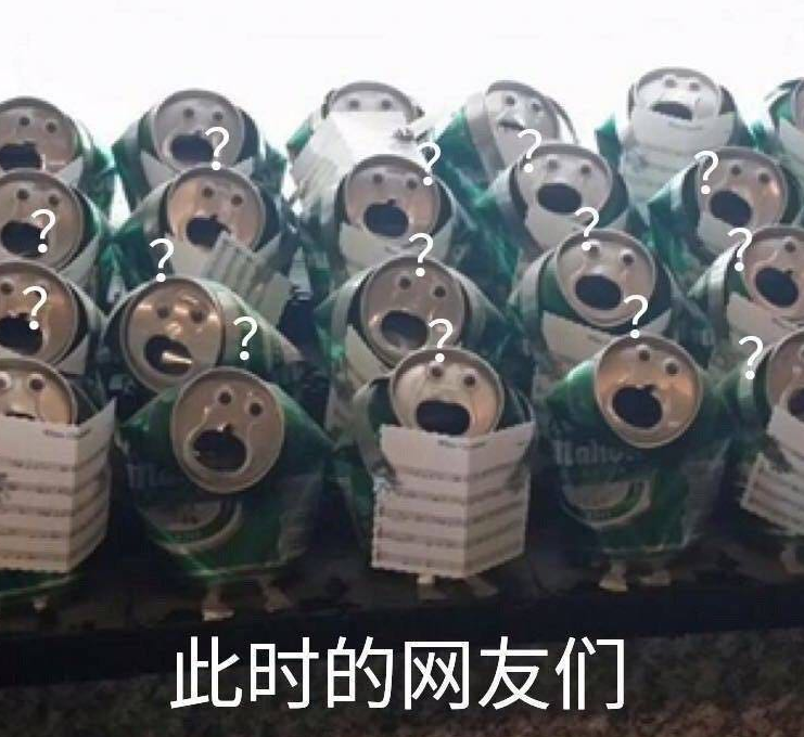 老师带病毒，2小时传染全班：YouTube实验视频让家长不淡定了！
