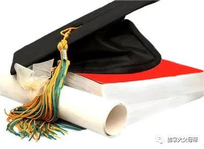 加拿大高中如何选课?如何和大学的专业对接? 加拿大高中如何选课?如何和大学的专业对接?