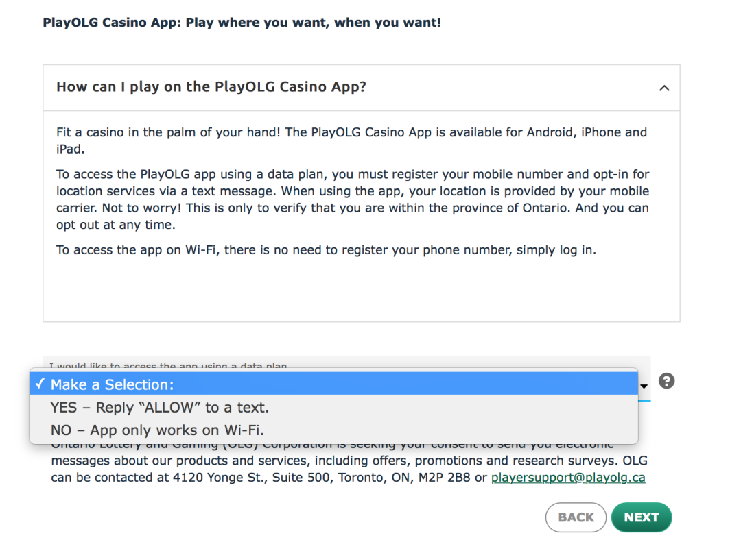 网购彩票全攻略：买$15送$10，坐等中奖7000万！