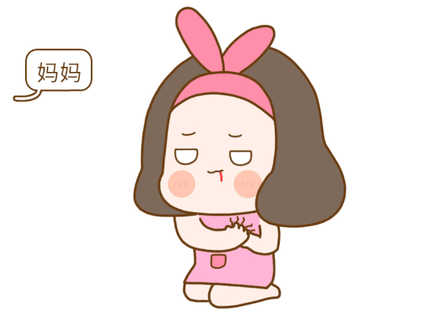 又送霸王餐!这家口碑刷屏的火锅外卖,真的会吃上瘾! 又送霸王餐!这家口碑刷屏的火锅外卖,真的会吃上瘾!