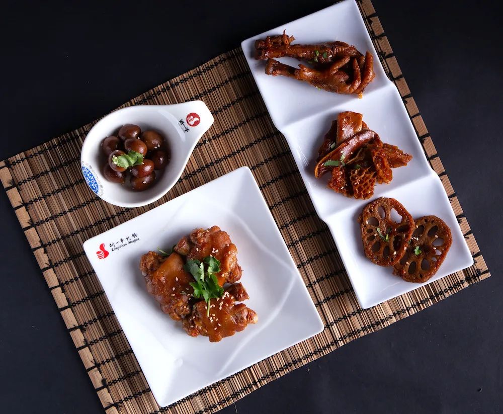 又送霸王餐!这家口碑刷屏的火锅外卖,真的会吃上瘾! 又送霸王餐!这家口碑刷屏的火锅外卖,真的会吃上瘾!