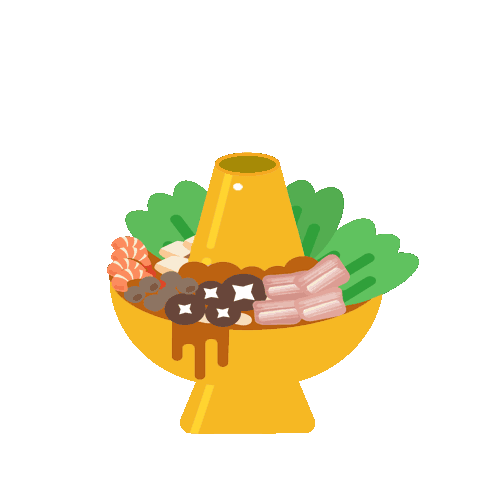 又送霸王餐!这家口碑刷屏的火锅外卖,真的会吃上瘾! 又送霸王餐!这家口碑刷屏的火锅外卖,真的会吃上瘾!