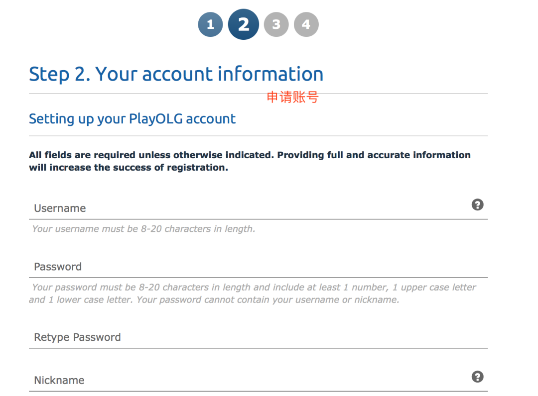 网购彩票全攻略：买$15送$10，坐等中奖7000万！