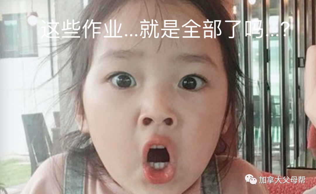 K-12年级免费作业下载网站大全：小盆友，叫一下你妈妈！