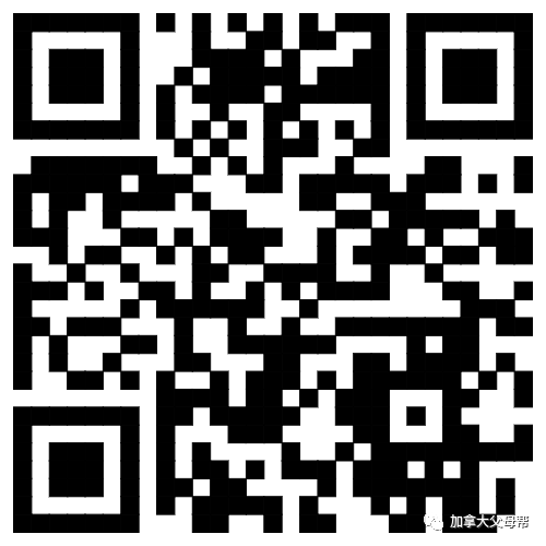 K-12年级免费作业下载网站大全：小盆友，叫一下你妈妈！