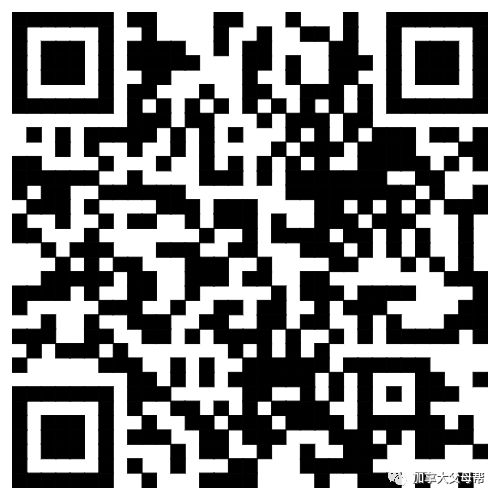 K-12年级免费作业下载网站大全：小盆友，叫一下你妈妈！