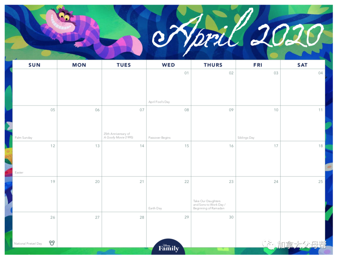 K-12年级免费作业下载网站大全：小盆友，叫一下你妈妈！