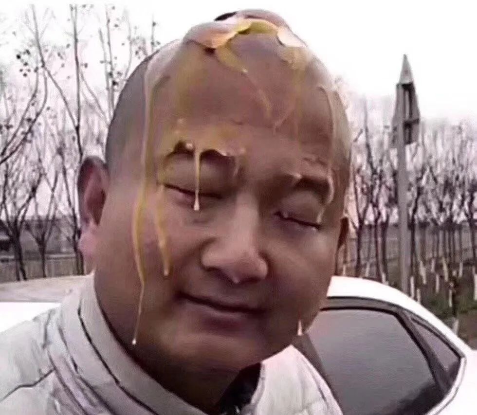 鲍毓明性侵案中的一个细节：密不透风的母爱是一种毒药