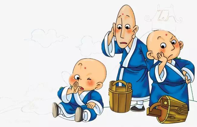 4-10岁孩子最值得看的6部经典动画片！看完再也不想玩手机了（附观看链接）