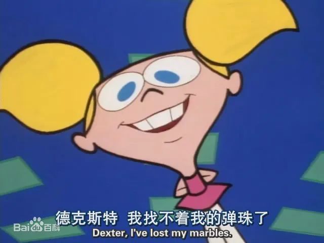 大型制作大厂出品：30部给大孩子的英文动画片，比上网课有趣多了，还能练听力！