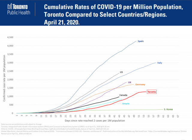 超市外卖开团送啦!零运费宅家零食吃不停,叮咚这是您的超市外卖 超市外卖开团送啦!零运费宅家零食吃不停,叮咚这是您的超市外卖