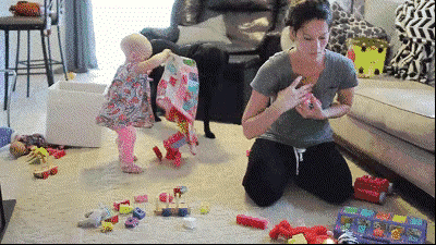 又送霸王餐!这家口碑刷屏的火锅外卖,真的会吃上瘾! 又送霸王餐!这家口碑刷屏的火锅外卖,真的会吃上瘾!