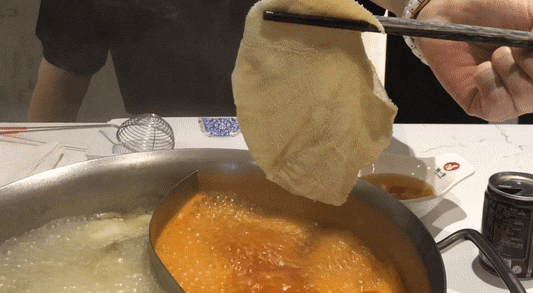 又送霸王餐!这家口碑刷屏的火锅外卖,真的会吃上瘾! 又送霸王餐!这家口碑刷屏的火锅外卖,真的会吃上瘾!