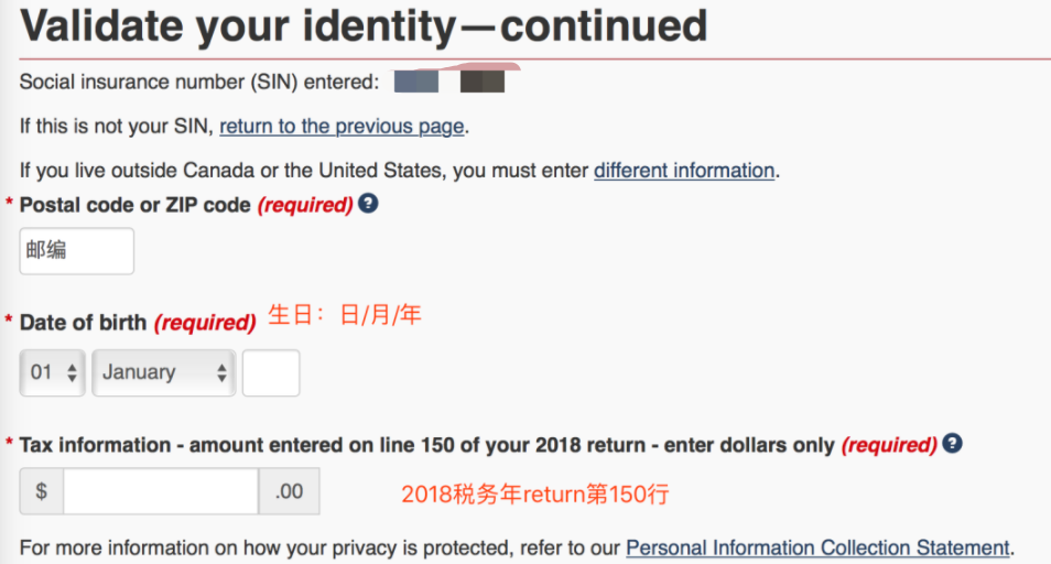 更新啦!快去看看你家5月牛奶金涨多少! 更新啦!快去看看你家5月牛奶金涨多少!