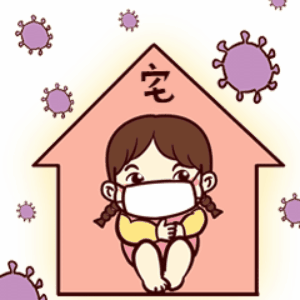 【淘宝加拿大本地仓】补货上新防护系列：口罩！消毒洗手液！