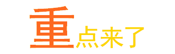孕妇/婴儿可用消毒喷雾补货!省钱宅家护肤秘诀,多伦多最懂护肤编辑部给你支招! 孕妇/婴儿可用消毒喷雾补货!省钱宅家护肤秘诀,多伦多最懂护肤编辑部给你支招!