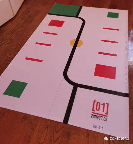 限时送礼 I 世界级乐高、动画大师帮你:云! 带! 娃! 限时送礼 I 世界级乐高、动画大师帮你:云! 带! 娃!
