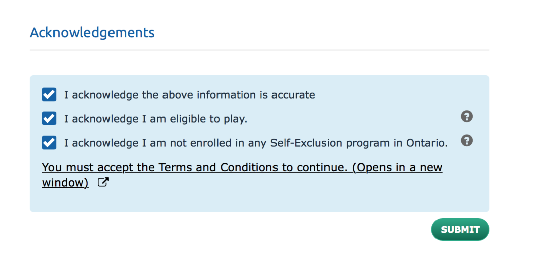 网购彩票全攻略：买$15送$10，坐等中奖7000万！