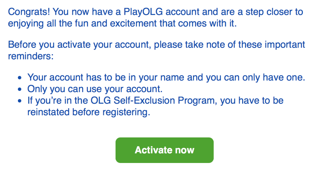 网购彩票全攻略：买$15送$10，坐等中奖7000万！