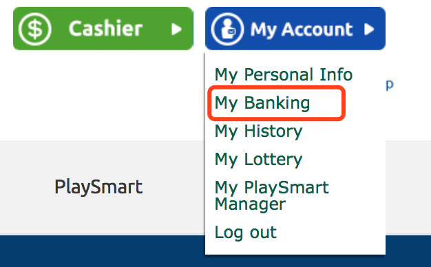 网购彩票全攻略：买$15送$10，坐等中奖7000万！