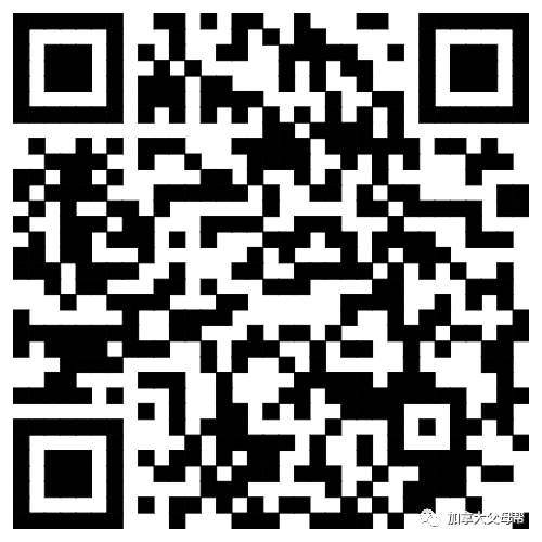 K-12年级免费作业下载网站大全：小盆友，叫一下你妈妈！