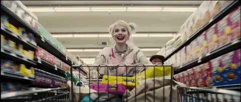 超市外卖开团送啦!零运费宅家零食吃不停,叮咚这是您的超市外卖 超市外卖开团送啦!零运费宅家零食吃不停,叮咚这是您的超市外卖