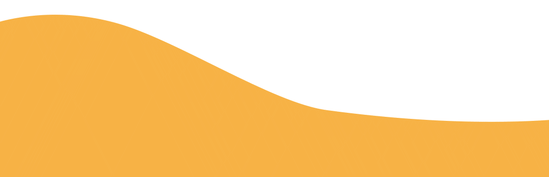 又送霸王餐!这家口碑刷屏的火锅外卖,真的会吃上瘾! 又送霸王餐!这家口碑刷屏的火锅外卖,真的会吃上瘾!