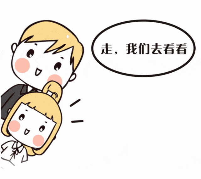 孕妇/婴儿可用消毒喷雾补货!省钱宅家护肤秘诀,多伦多最懂护肤编辑部给你支招! 孕妇/婴儿可用消毒喷雾补货!省钱宅家护肤秘诀,多伦多最懂护肤编辑部给你支招!