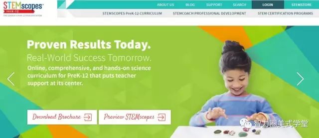 全球停课！20国妈妈亲选上百个免费资源，数学、中文、英语、科学在家都能学！