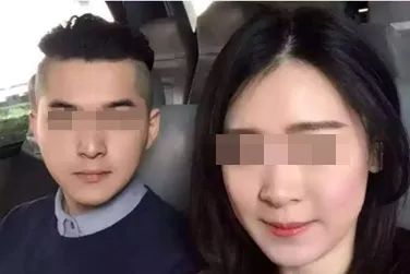 鲍毓明性侵案中的一个细节：密不透风的母爱是一种毒药