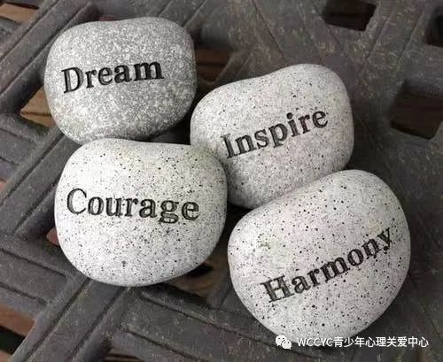 WCCYC公益讲座系列|缓解疫情带来的恐慌焦虑，从冥想开始……