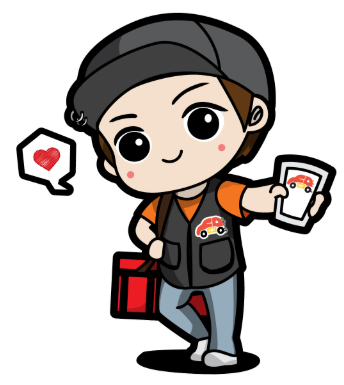 超市外卖开团送啦!零运费宅家零食吃不停,叮咚这是您的超市外卖 超市外卖开团送啦!零运费宅家零食吃不停,叮咚这是您的超市外卖