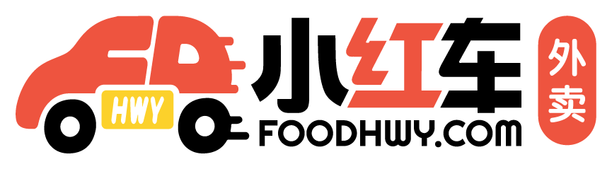 超市外卖开团送啦!零运费宅家零食吃不停,叮咚这是您的超市外卖 超市外卖开团送啦!零运费宅家零食吃不停,叮咚这是您的超市外卖