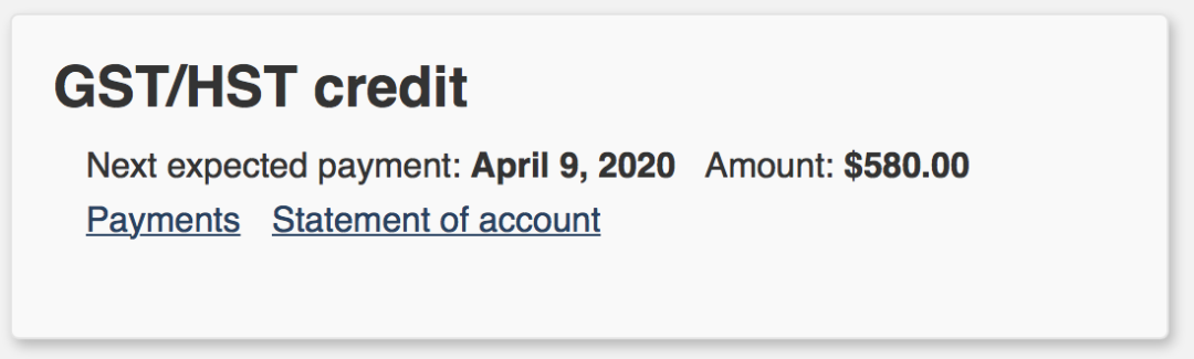政府又喊你领钱！4月9日额外发钱，自动到账，无需申请！