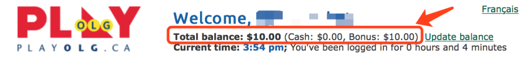 网购彩票全攻略：买$15送$10，坐等中奖7000万！