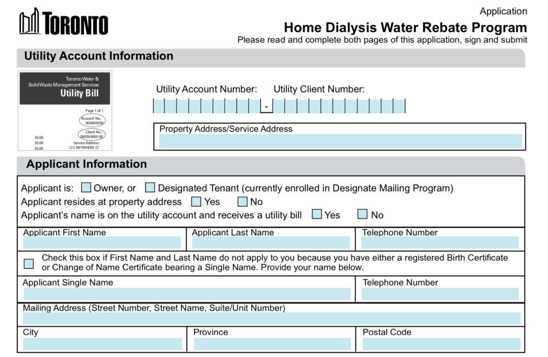 为什么我家邻居电费账单是负数?在线求问什么是OE Rebate? 为什么我家邻居电费账单是负数?在线求问什么是OE Rebate?