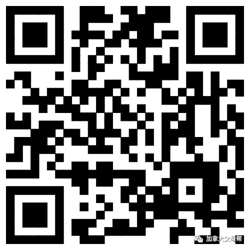 K-12年级免费作业下载网站大全：小盆友，叫一下你妈妈！