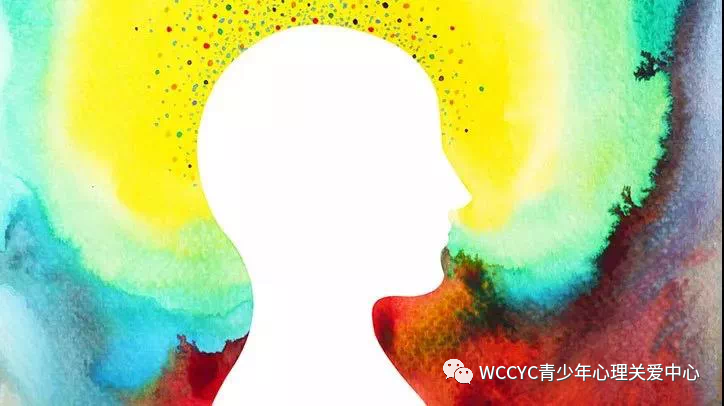 WCCYC公益讲座系列|缓解疫情带来的恐慌焦虑，从冥想开始……
