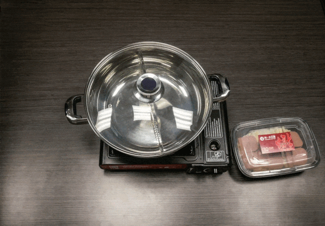 又送霸王餐!这家口碑刷屏的火锅外卖,真的会吃上瘾! 又送霸王餐!这家口碑刷屏的火锅外卖,真的会吃上瘾!