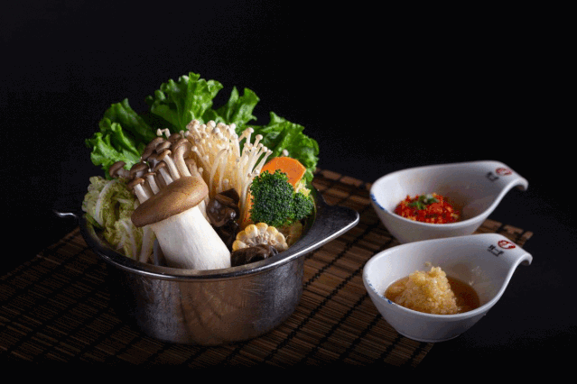 又送霸王餐!这家口碑刷屏的火锅外卖,真的会吃上瘾! 又送霸王餐!这家口碑刷屏的火锅外卖,真的会吃上瘾!