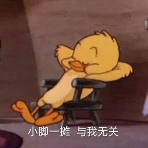 孕妇/婴儿可用消毒喷雾补货！省钱宅家护肤秘诀，多伦多最懂护肤编辑部给你支招！