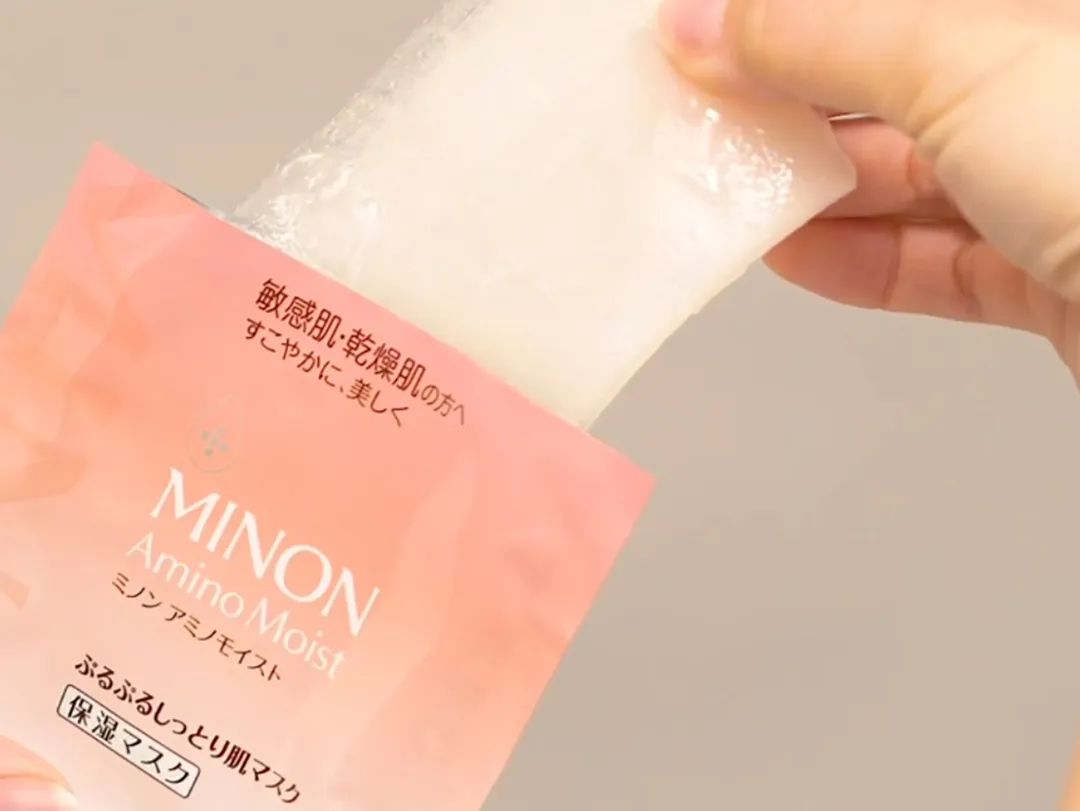孕妇/婴儿可用消毒喷雾补货!省钱宅家护肤秘诀,多伦多最懂护肤编辑部给你支招! 孕妇/婴儿可用消毒喷雾补货!省钱宅家护肤秘诀,多伦多最懂护肤编辑部给你支招!