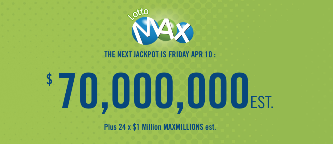 网购彩票全攻略：买$15送$10，坐等中奖7000万！