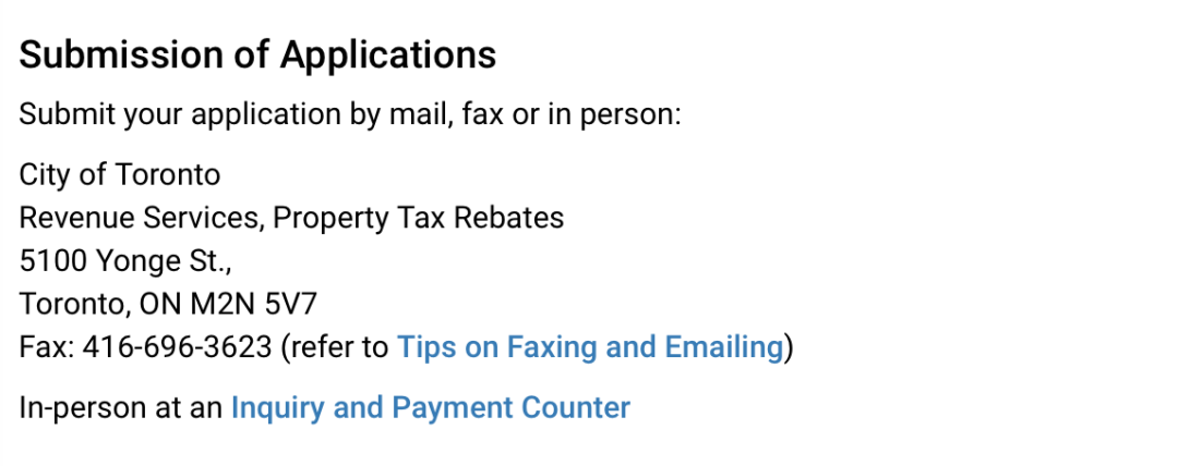 为什么我家邻居电费账单是负数?在线求问什么是OE Rebate? 为什么我家邻居电费账单是负数?在线求问什么是OE Rebate?